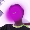 danny_sebat