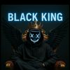 black_king356_