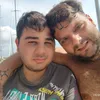 giancarlo.p
