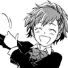 shinya_qwe