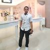 fitranyusuf805