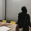 anaktenggelam