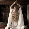 asherah.029