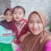 amelia.malik.putri488
