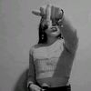 oe_chiquita