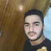 user9731908155879