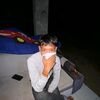 ejisetiawan4567