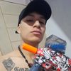 jampyruiz