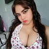 alanis3602