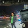 arman0ragon24