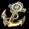 longjohnsilver88