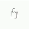 RACUN SHOPEE & TIKTOK