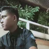 anamrizkyadityae