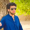 ahtasham_ul_hassan_