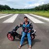 fakboy12345677