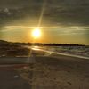 ardnaxela_0108