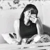 yurtaevatatiana
