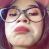 utikkk_27