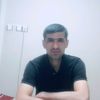 user3540076084070
