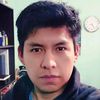 oscarcalizaya577