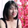 namngu44040010688