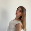 ptero.daktyl