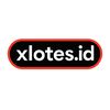xlotes.id