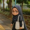 ciippaa._