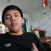 tokokelontong64