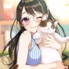 animex