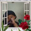 andomembermember