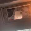 rlhmmyl