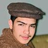 umarshafaatofficial