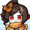 mikuu_rooku