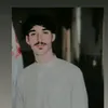 m....161
