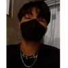 vin_gawll