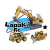 LAPAK RC