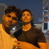 nishanth_charles