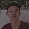 riki71811