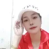 tranhong645