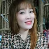 _tran_huyen_