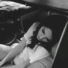 rubytonight_