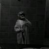 zeynoss.24