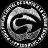 omar_cruz_martinez