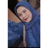 aryaniewi