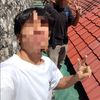 tidak_suka_kamu