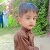 aryan8686786