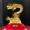 TungHoang