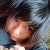 diah_ditya_capri