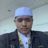 badutlucuuuuu2